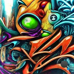 Eccentrak - Paradox of Voiceless Echoes (2025)