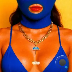 Quake Matthews - Patio Season (2025)