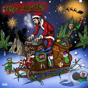 NugLife - Tree Lighters (2025)
