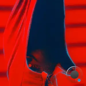 Lynx 196.9 - Hold On (Celeste's Echo) (2025)