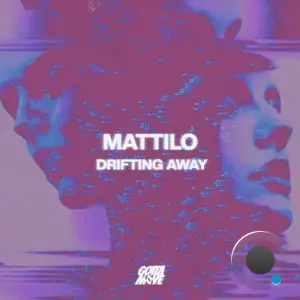 Mattilo - Drifting Away (2025)