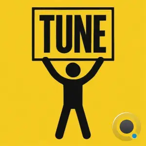 Kouncilhouse - Tune (2025)