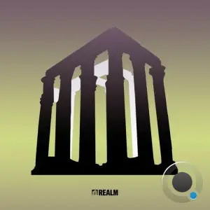 Losless - No Fear (2025)