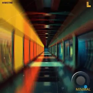 HiWstre - Minimal (2025)