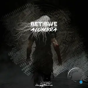 Betibwe - Alumbra (2025)