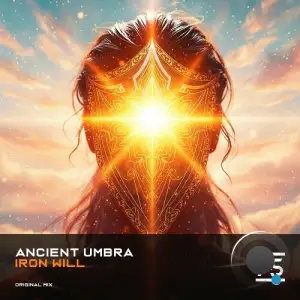 Ancient Umbra - Iron Will (2025)
