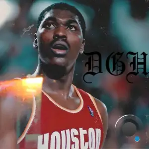 Da Grand Hova - Clutch Performers (2025)