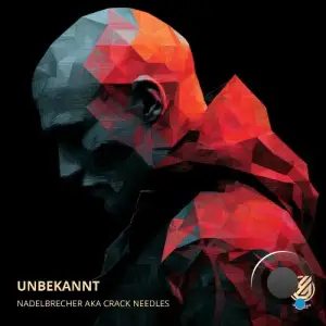 Nadelbrecher aka Crack Needles - Unbekannt (2025)