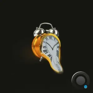 Kiko Franco & Falquiat - Slow Down (2025)