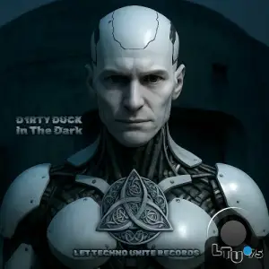 D1rty Duck - In The Dark (2025)