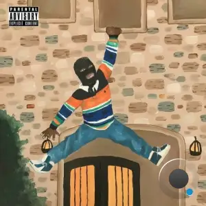 The Pentagon - AIR BNE (2025)