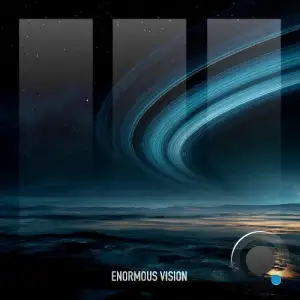 Heikoon - Spring (2025)