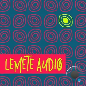 Jens Lewandowski - Moya (2025)