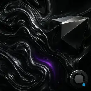 hypn00 - Abgrund (2025)