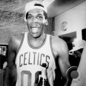 Da Grand Hova - Hovalicious (2025)