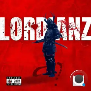 Pen Lordz - Lordianz (2025)