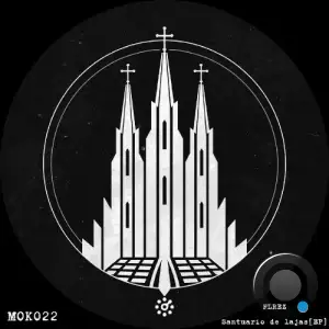 FLREZ - Santuario De Lajas (2025)