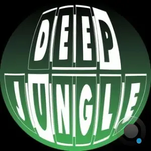 DJ Fokus - Pulse (2025)