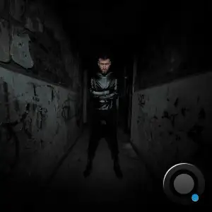 Samuel Kerridge - Memoir Of Disintegration (2025)