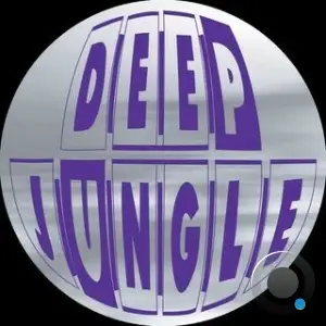 Subjects - Kookaburra (2025)