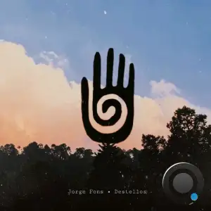 Jorge Fons - Destellos (2025)