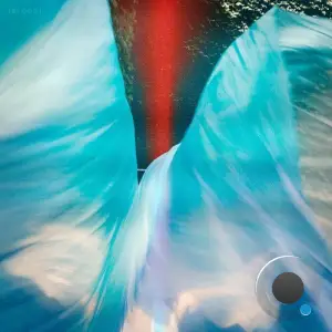 Hayden F - Thoughts and Prayers (2025)