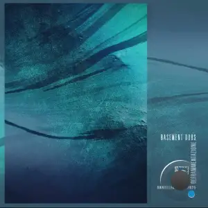 Basement Dubs - Deframmentazione (2025)