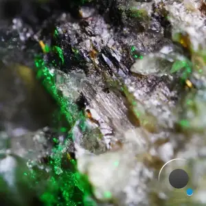 Not Operated - Axion (2025)