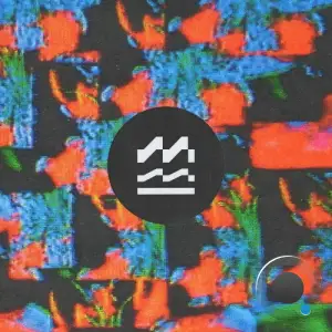 Cosmosolar - Baila Conmigo (2025)