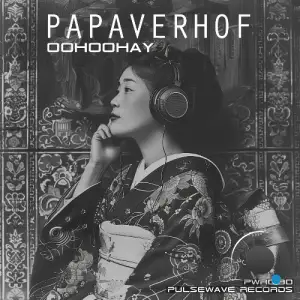 Papaverhof - Oohoohay (2025)