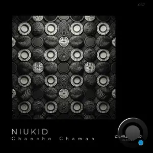 Niukid - Chancho Chaman (2025)