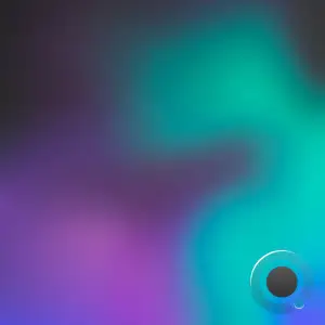 Nobuharu Morimoto - Dontenmoyou (2025)