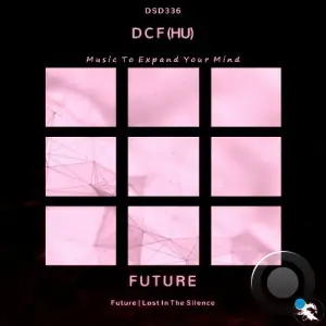 DCF (HU) - Future (2025)