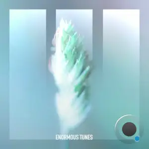 Passenger 10 - Silent Echoes (2025)