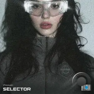Stadiumx - Selector (2025)