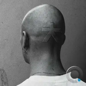 Pan-Pot - Kaltstrom (2025)