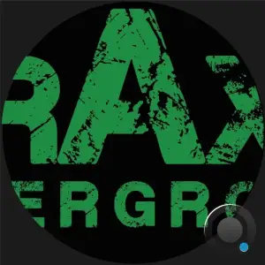 Black Loops - Give Trance A Chance (2025)