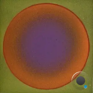 Mohammad Reza Mortazavi - Swamp (Ricardo Villalobos Version) (2025)