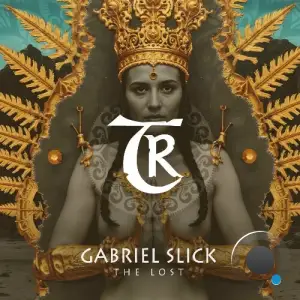 Gabriel Slick - The Lost (2025)