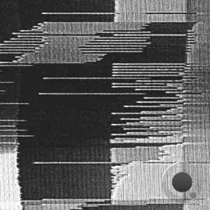 Daniel Brandt - Without Us Remixes (2025)