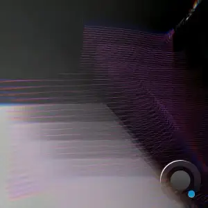 Maylen - The Way You Must (2025)