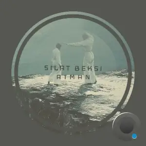 Silat Beksi - Atman (2025)