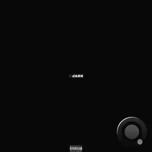 Young Reese Dude - Dark (2025)