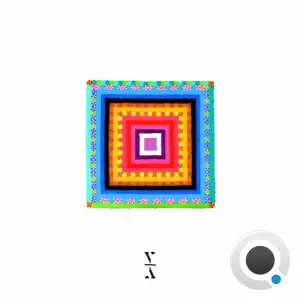 Childish Remixed (2025)