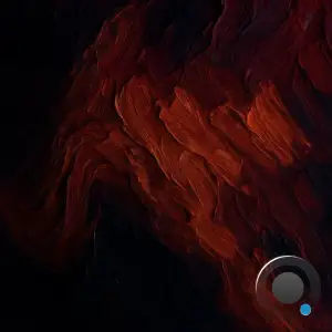 Andrey Pokrovsky - Lost In Reverie (2025)