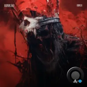 BlaasPheemy & Dafer - Ronyketa (2025)