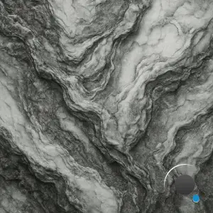 Daniël O - Sanctuary (2025)