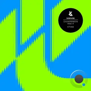 NNPark - Chentereen / Mini F (2025)