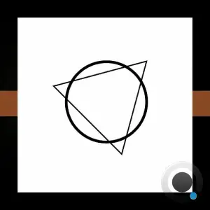 Lizplay Compilation 2025, Vol. 2 (2025)