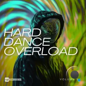 Hard Dance Overload, Vol. 09 (2025)